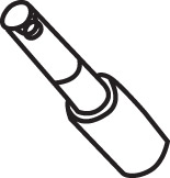 Disegno 1099113